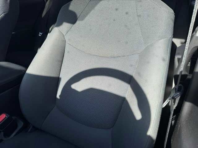 Thumbnail: 2019 Toyota RAV4 - 7