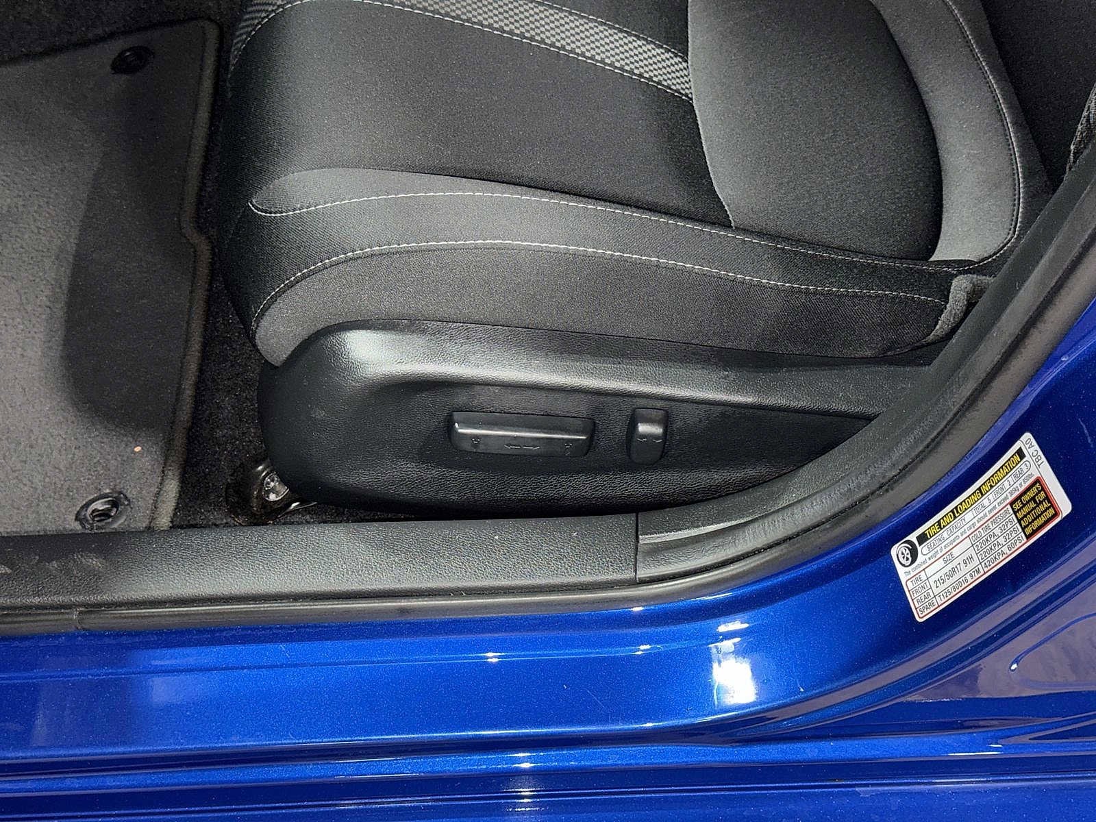 Thumbnail: 2019 Honda Civic - 23