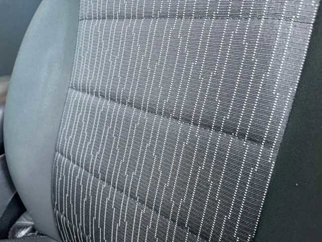 Thumbnail: 2012 Jeep Wrangler - 7