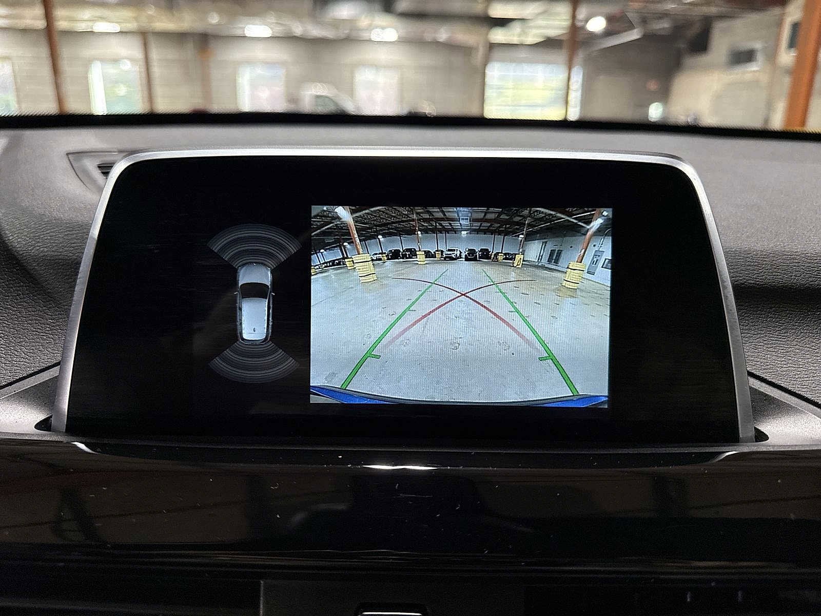 Thumbnail: 2019 BMW X1 - 25