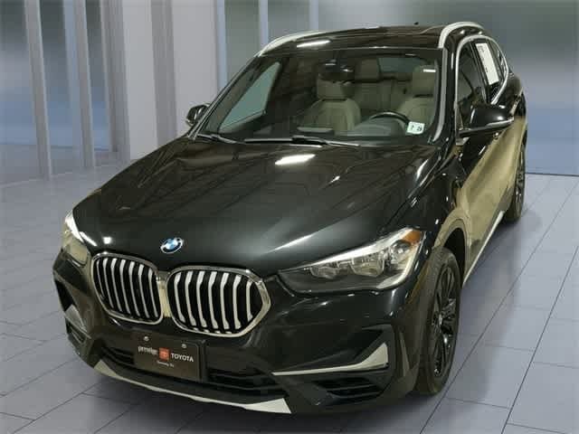 2020 BMW X1 xDrive28i -
                  Ramsey, NJ