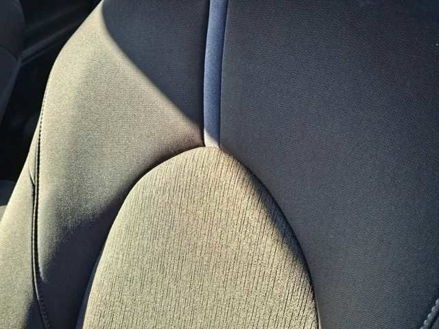 Thumbnail: 2024 Toyota Camry - 7