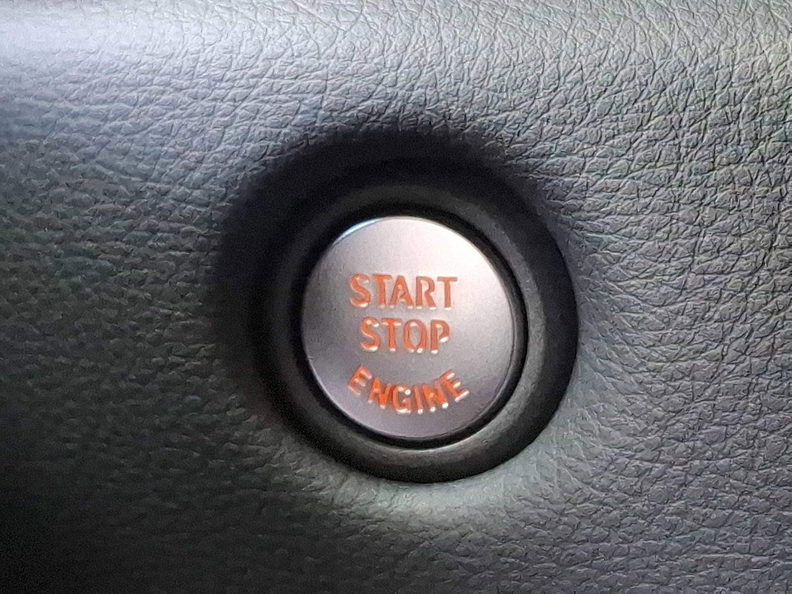 Thumbnail: 2026 Toyota GR Supra - 14