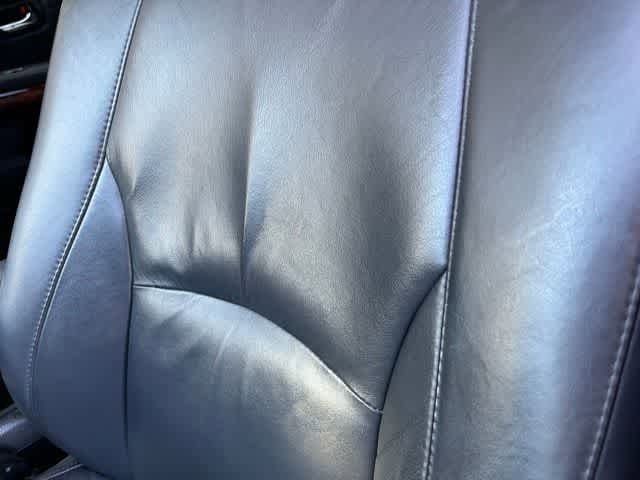 Thumbnail: 2005 Lexus RX - 7