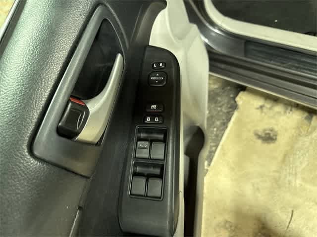 Thumbnail: 2014 Toyota Camry - 22