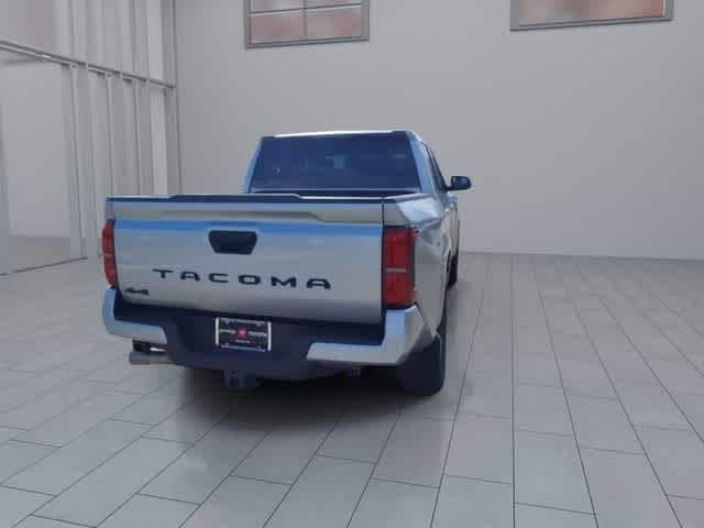 Thumbnail: 2026 Toyota Tacoma - 8