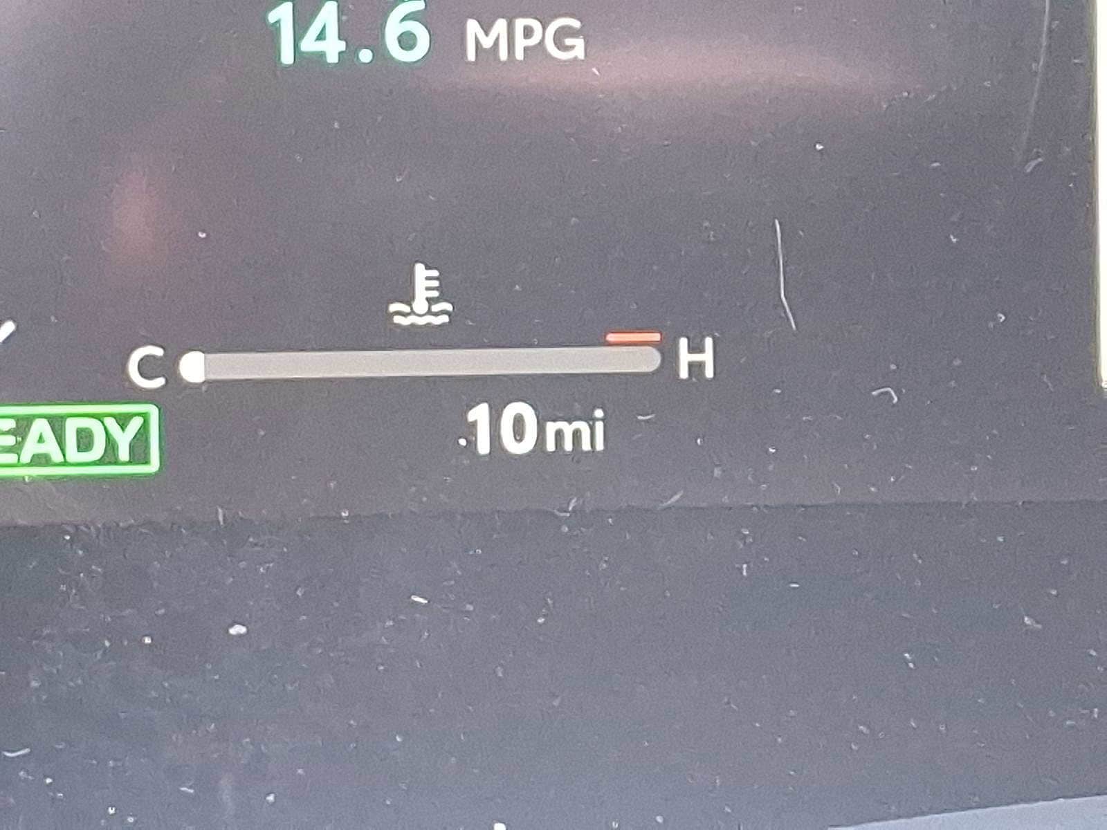 Thumbnail: 2026 Toyota Highlander - 13