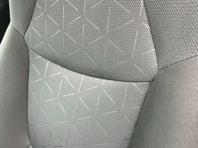 Thumbnail: 2024 Toyota RAV4 - 7