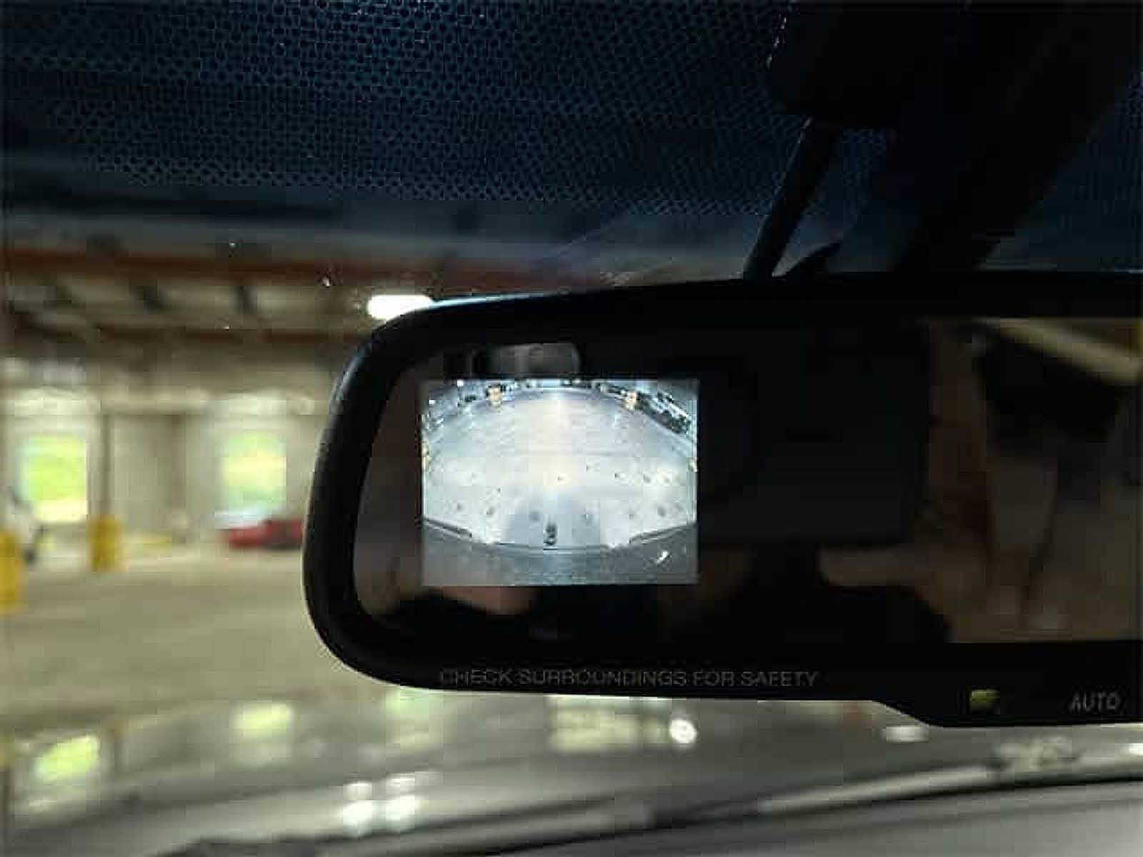Thumbnail: 2011 Toyota Tacoma - 35
