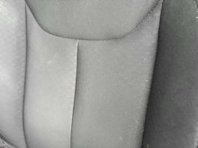 Thumbnail: 2014 Jeep Wrangler - 7