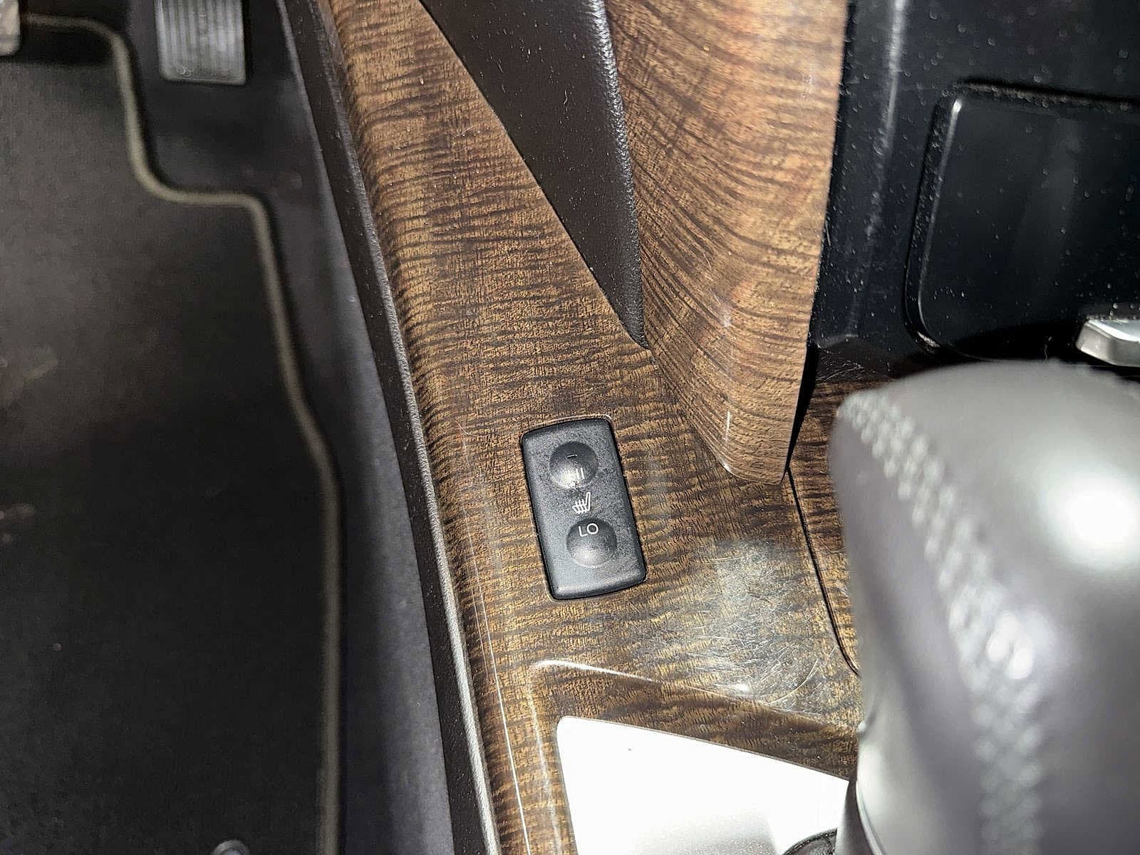 Thumbnail: 2013 Acura MDX - 32