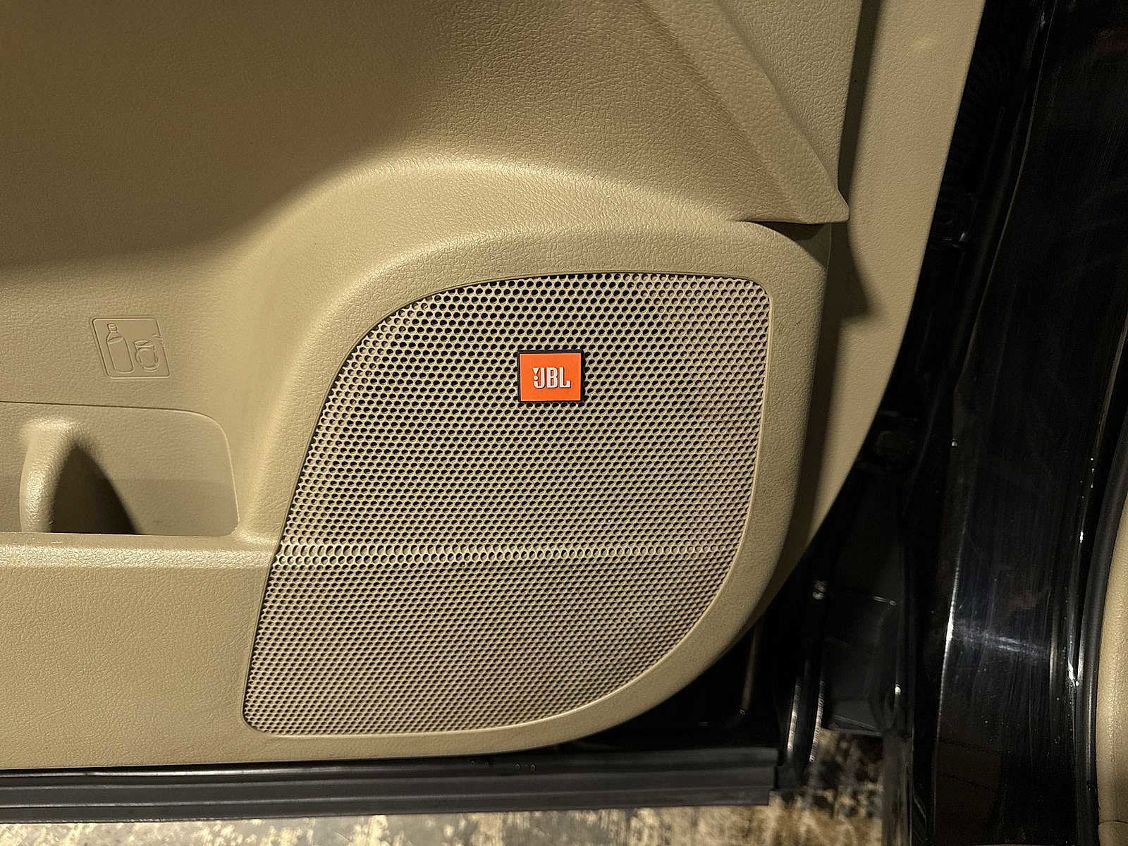 Thumbnail: 2008 Toyota Highlander - 36