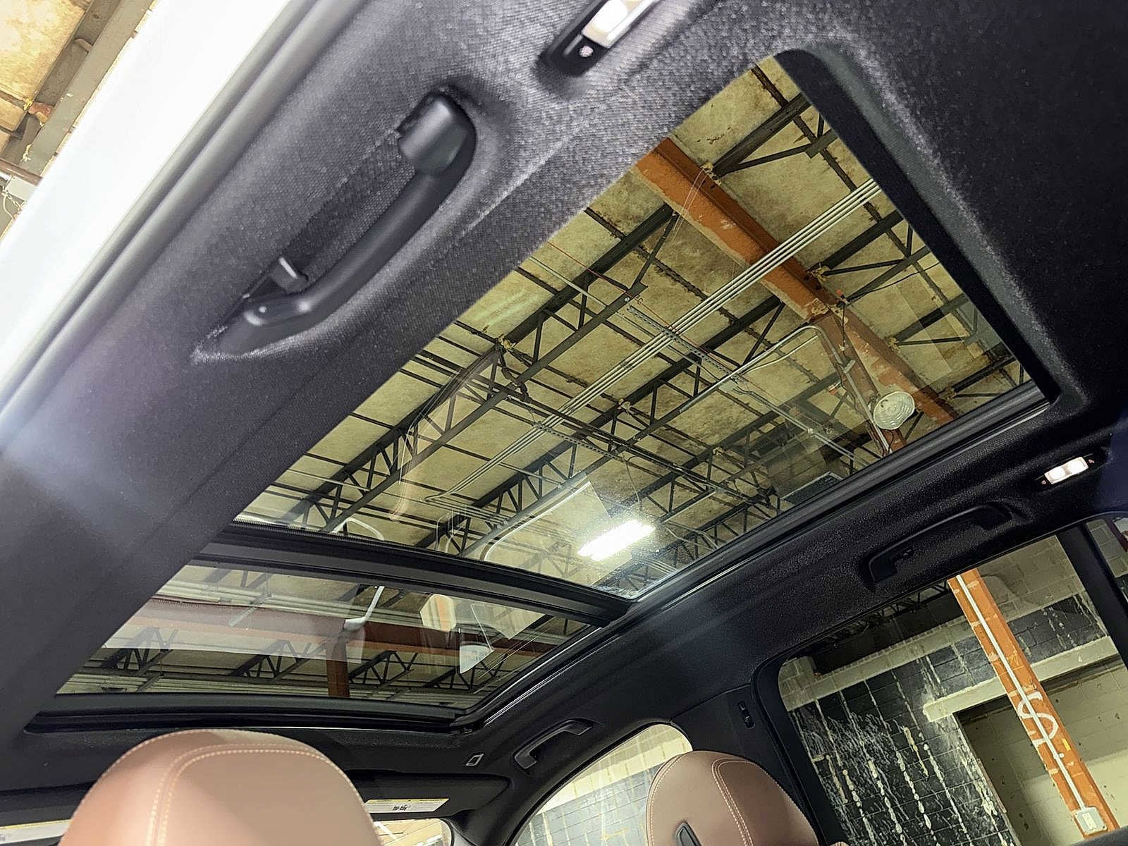 Thumbnail: 2022 BMW X5 - 25