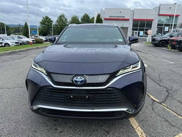 JTEAAAAH0NJ102990