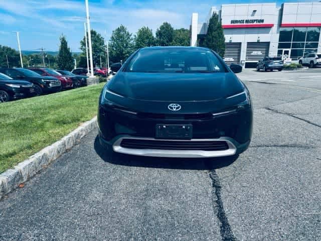 JTDACACU6R3038795