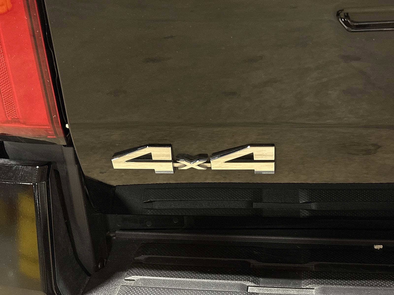 Thumbnail: 2025 Toyota Tacoma - 26