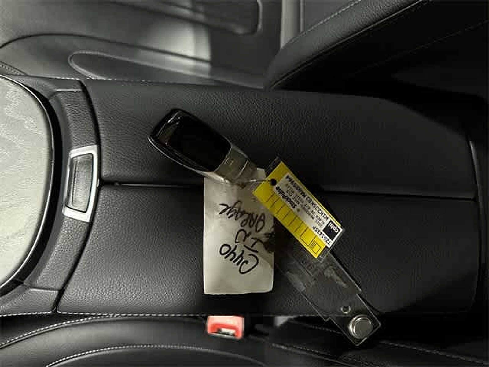 Thumbnail: 2021 Mercedes-Benz CLS - 44