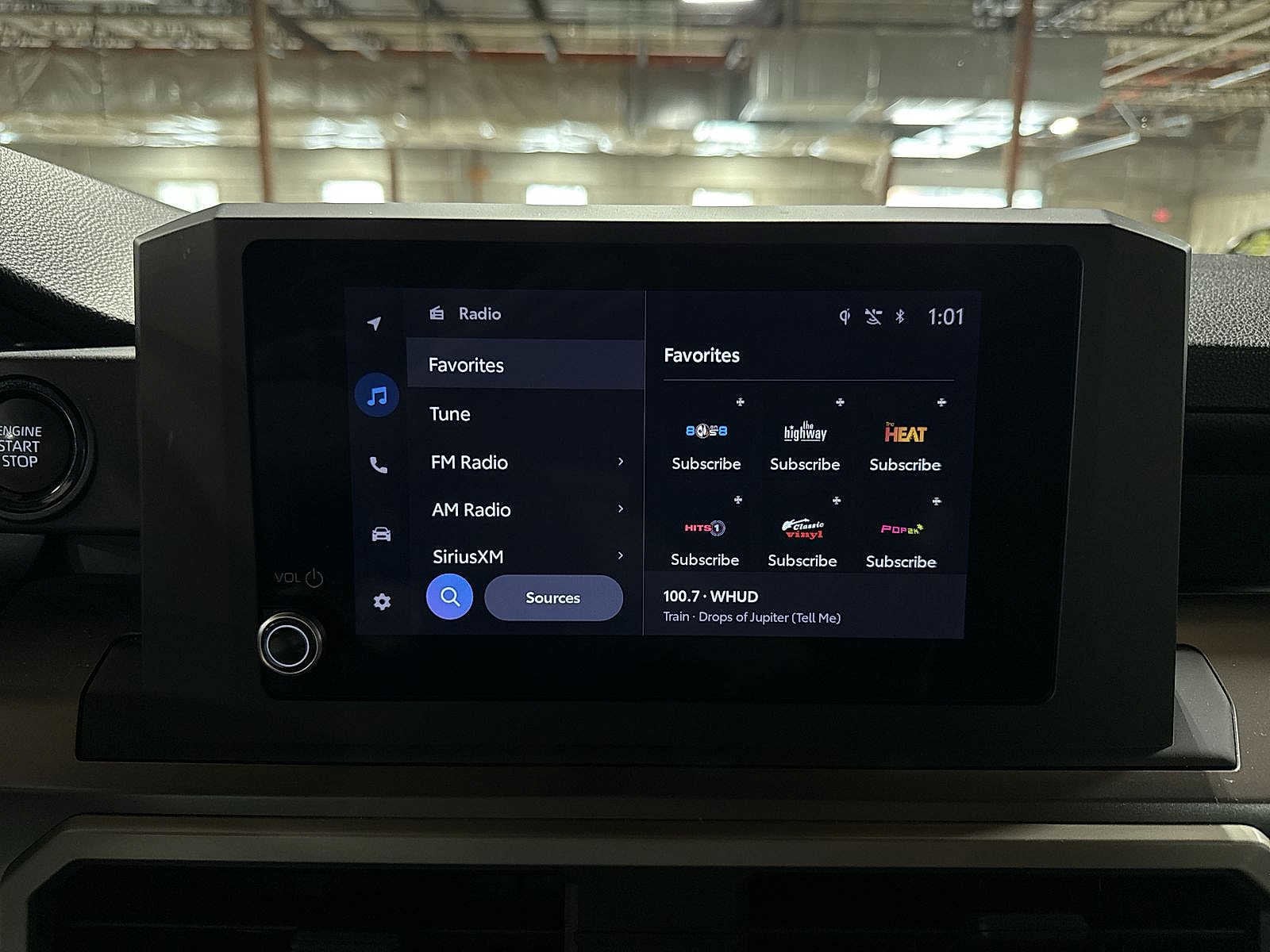 Thumbnail: 2024 Toyota Tacoma - 20