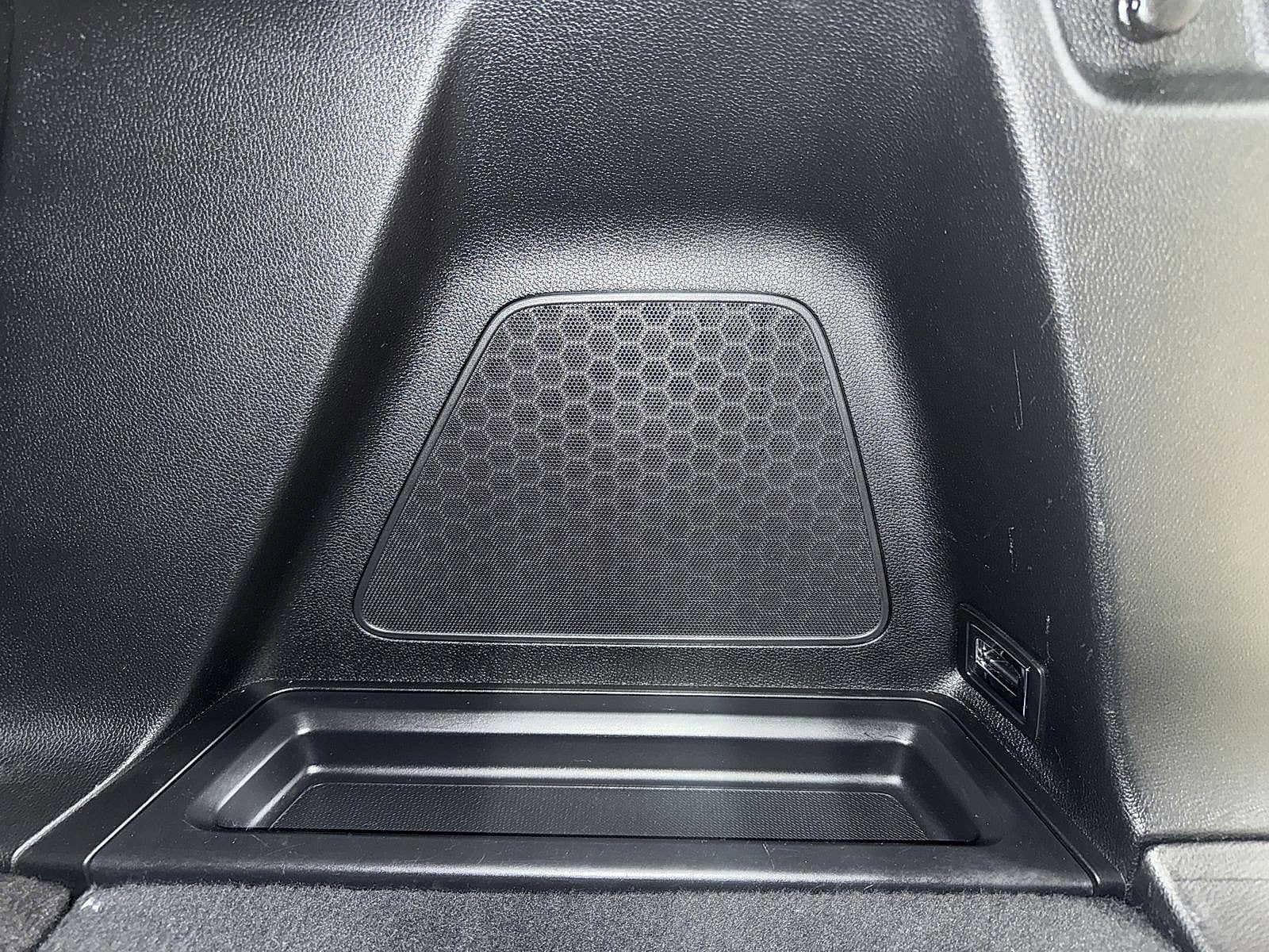 Thumbnail: 2023 Honda Pilot - 28