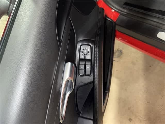 Thumbnail: 2019 Porsche 911 - 22