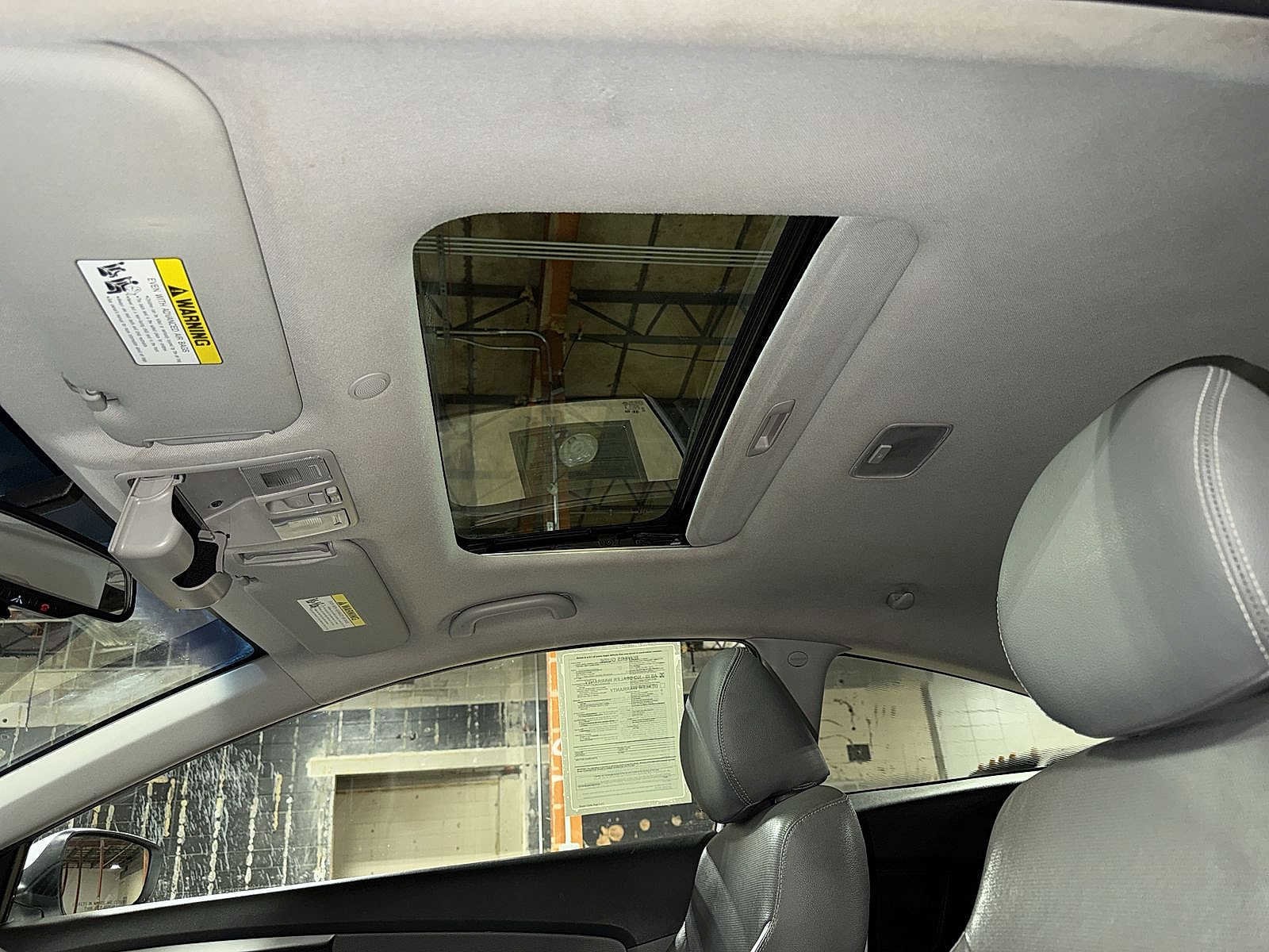 Thumbnail: 2014 Hyundai Elantra - 23