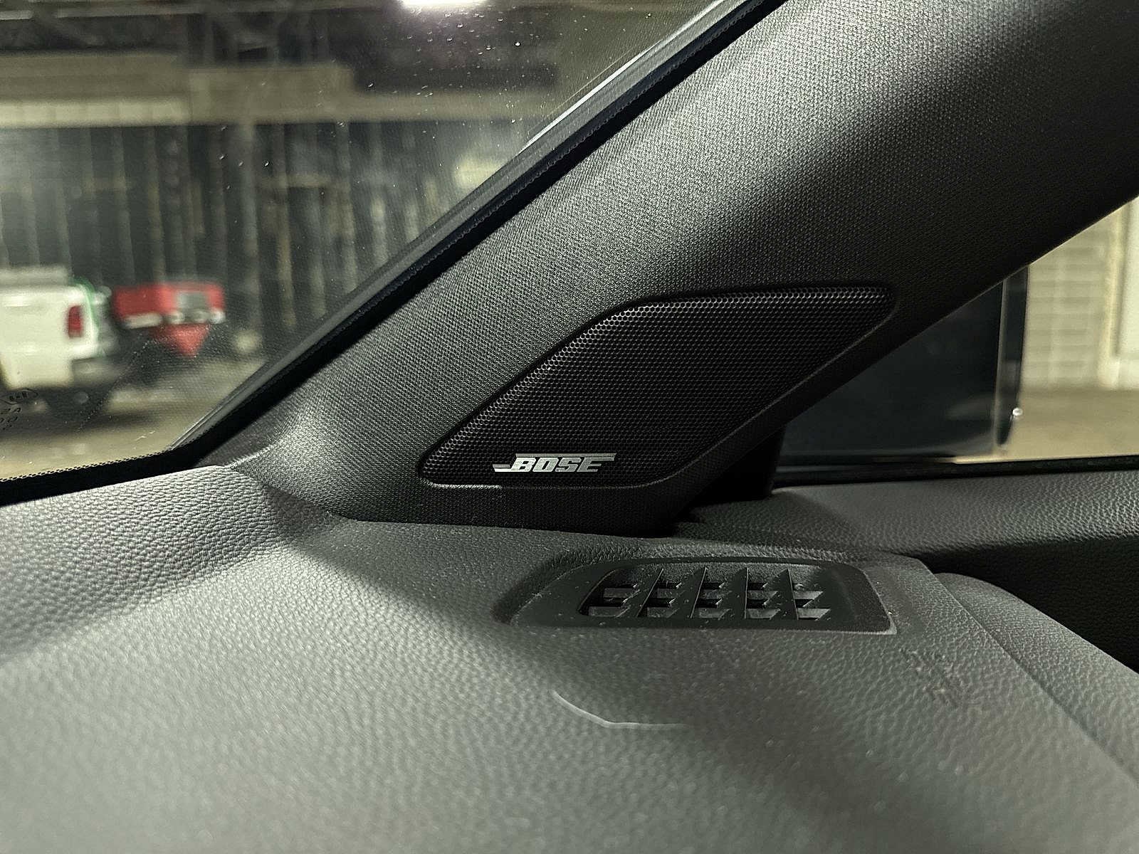 Thumbnail: 2023 Honda CR-V - 35