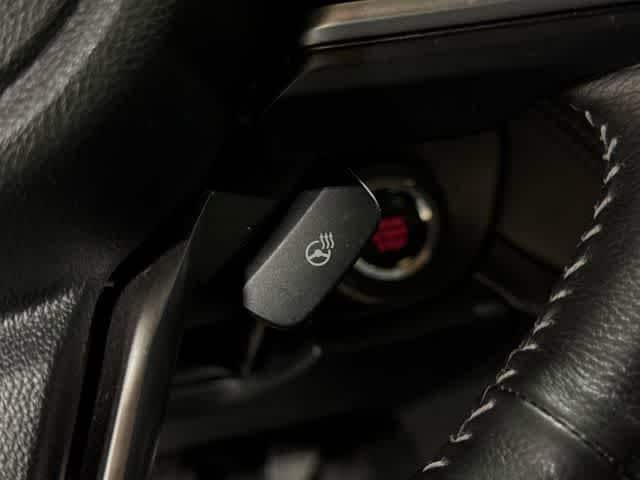 Thumbnail: 2023 Subaru Outback - 31