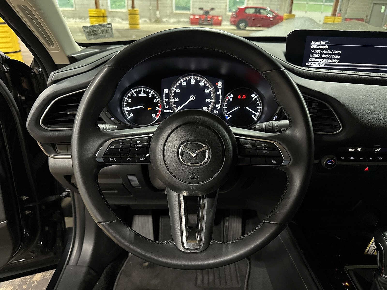 Photo 18