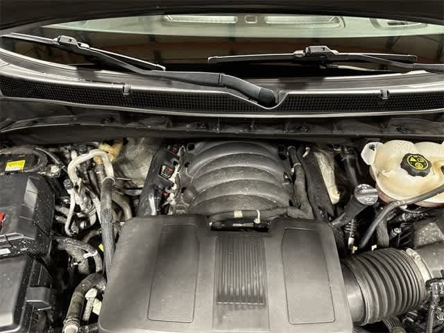 Thumbnail: 2023 GMC Yukon - 12