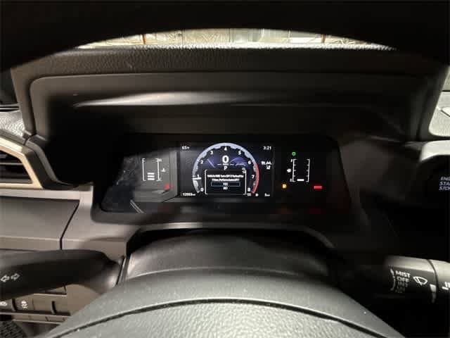 2024 Toyota Tacoma SR 28