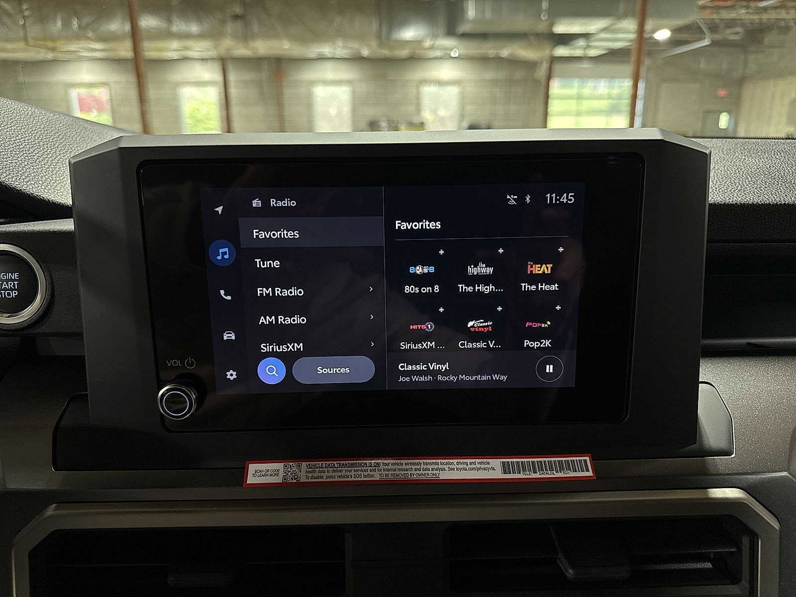 Thumbnail: 2025 Toyota 4Runner - 20