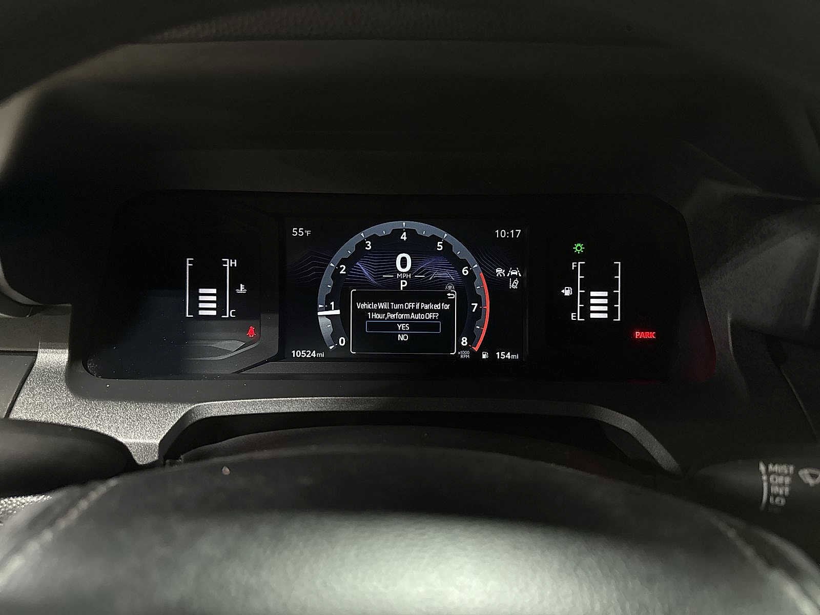 Thumbnail: 2025 Toyota Tacoma - 28