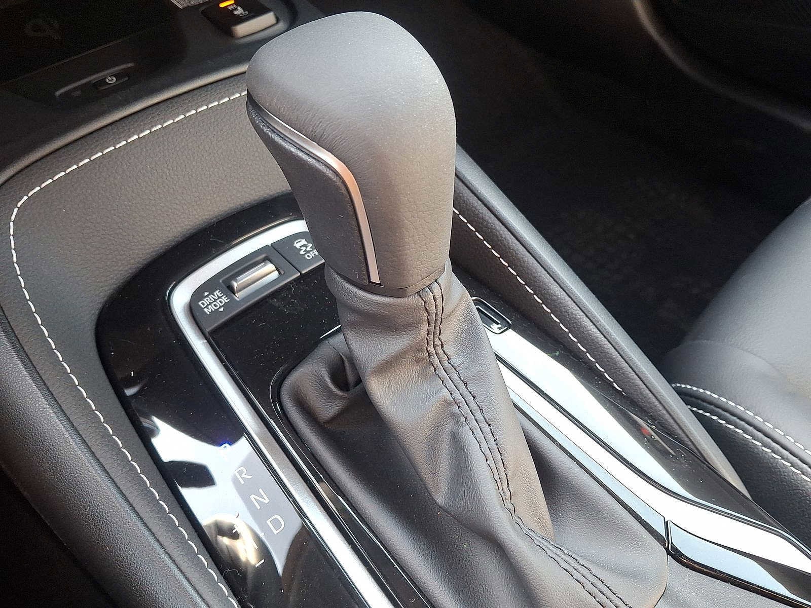 Thumbnail: 2026 Toyota Corolla - 21