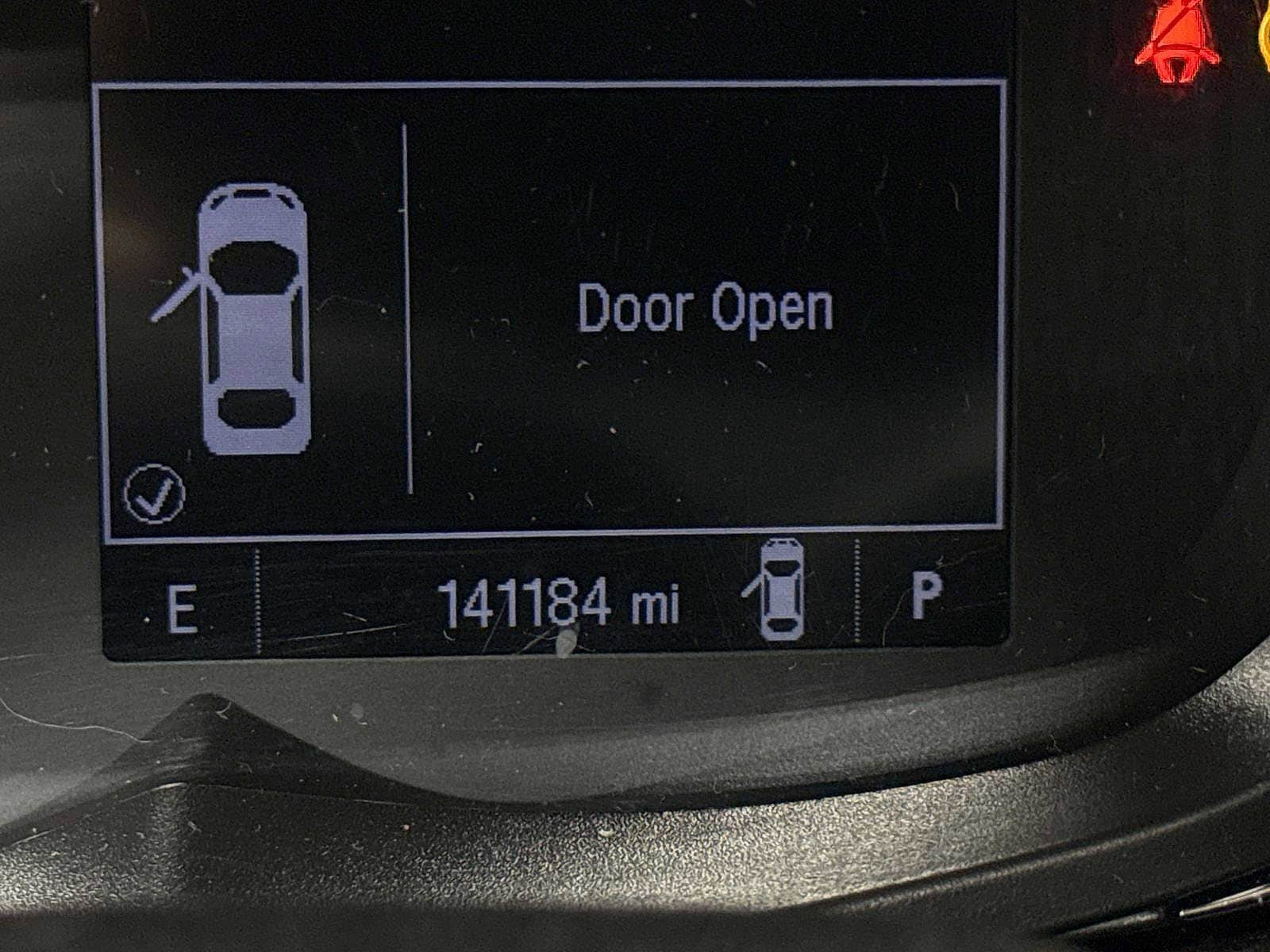 Thumbnail: 2019 Chevrolet Trax - 19