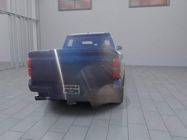 Thumbnail: 2026 Toyota Tacoma - 8