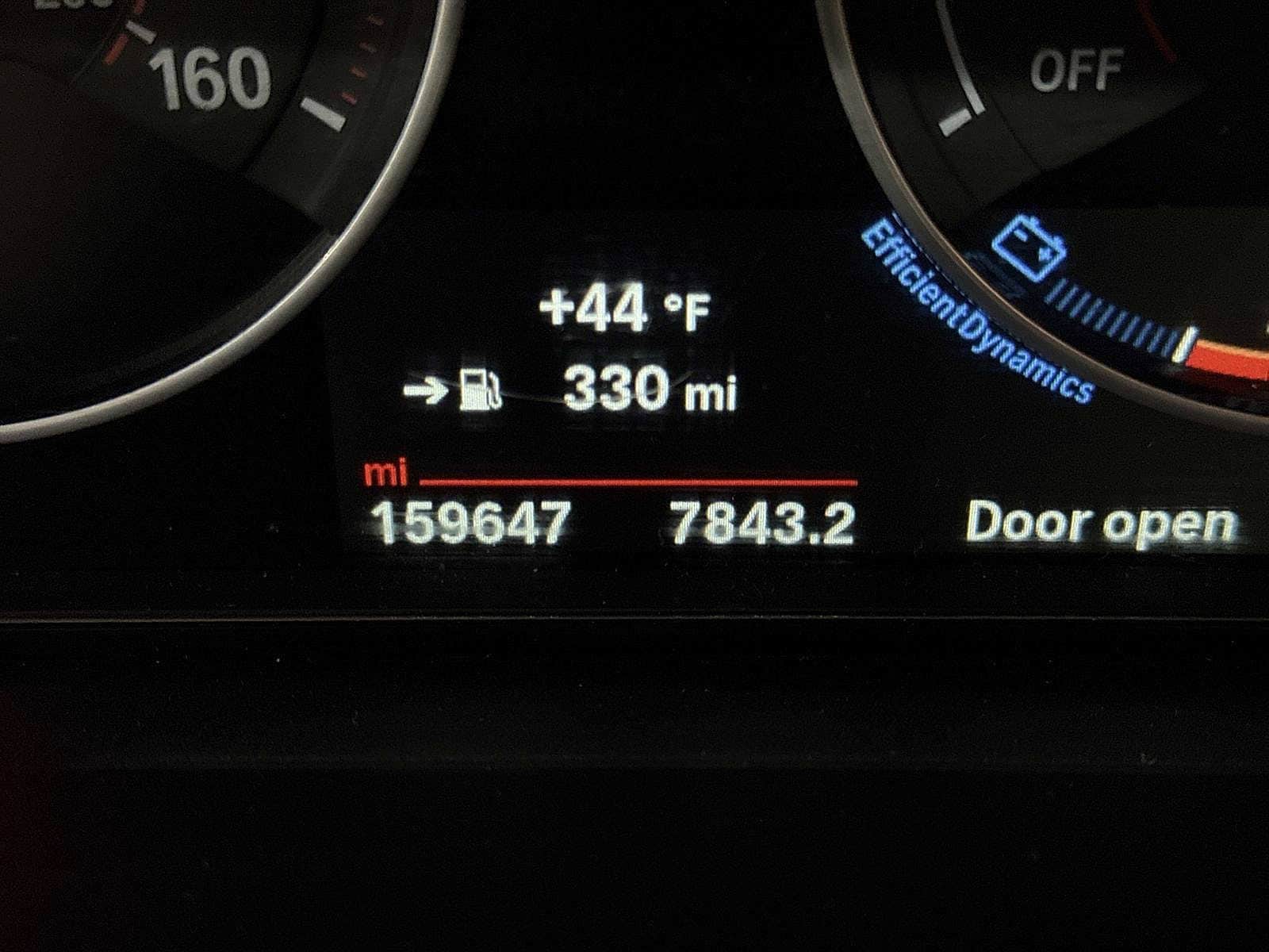 Thumbnail: 2017 BMW 3 Series - 19