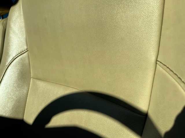 Thumbnail: 2016 Toyota Highlander - 7