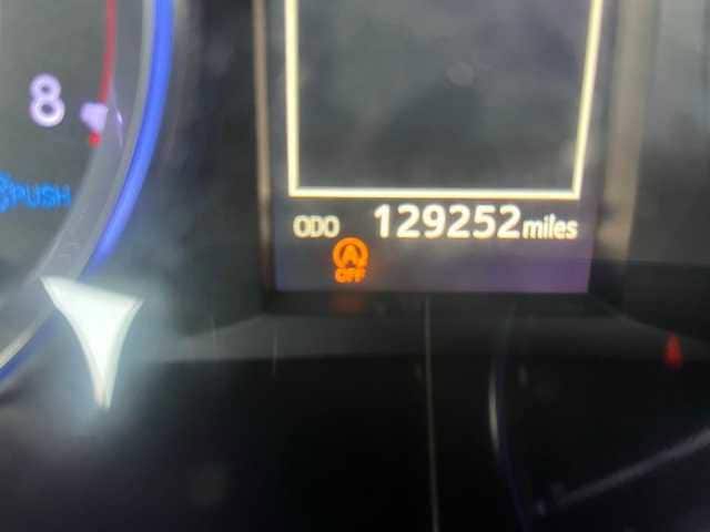 Thumbnail: 2019 Toyota Highlander - 8