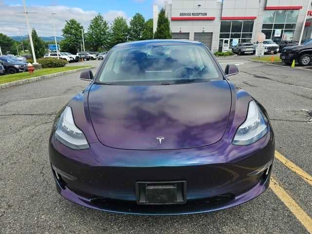 Thumbnail: 2020 Tesla Model 3 - 2