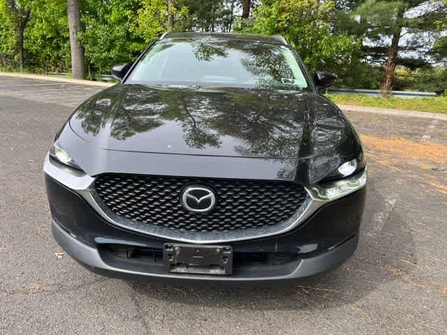 Thumbnail: 2023 Mazda CX-30 - 2
