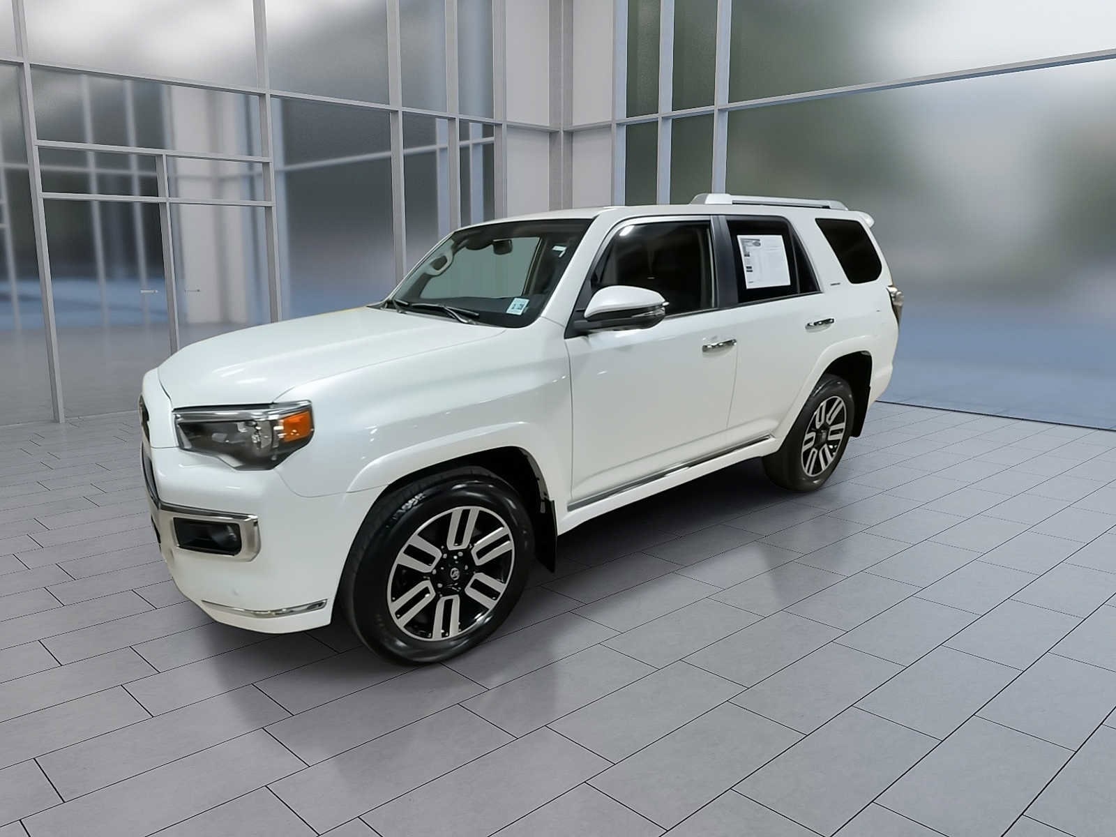 View vehicle photo 4