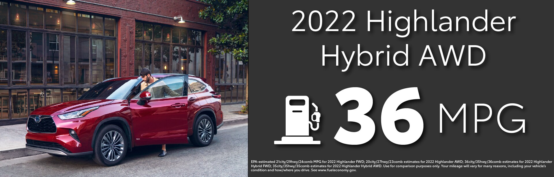 Prestige Toyota of Ramsey Toyota Dealer Northern NJ