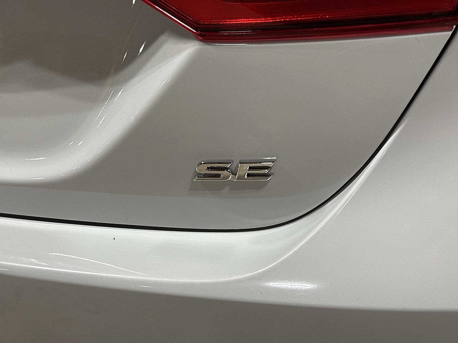 Thumbnail: 2024 Toyota Camry - 26
