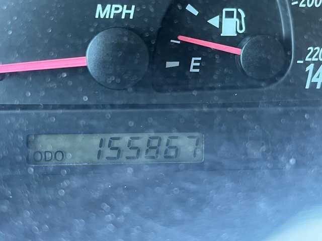 Thumbnail: 2002 Toyota Camry - 8