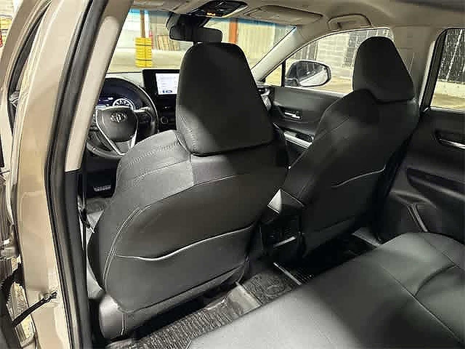 View 30