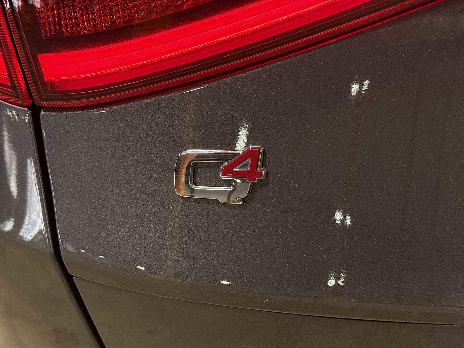 Thumbnail: 2019 Alfa Romeo Stelvio - 26