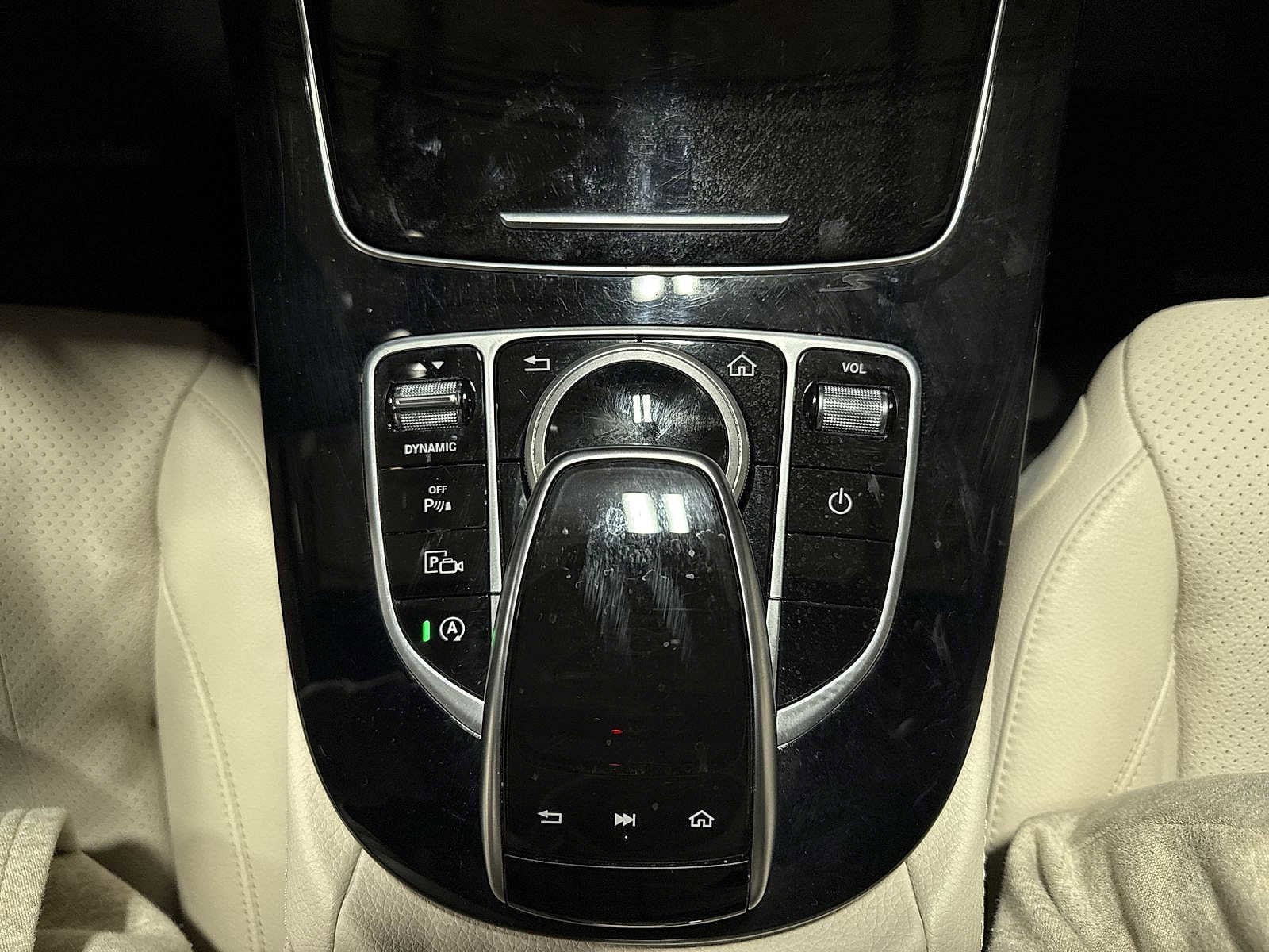 Thumbnail: 2019 Mercedes-Benz E-Class - 31