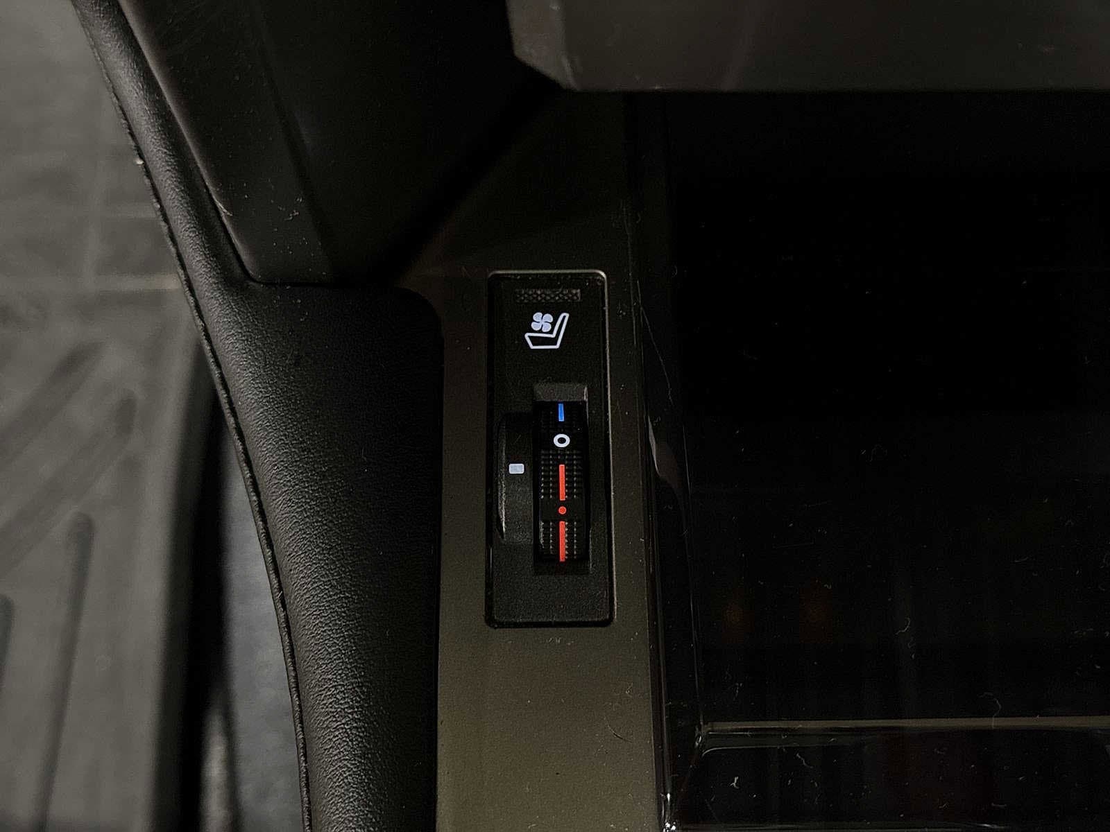 Thumbnail: 2010 Lexus GX - 34