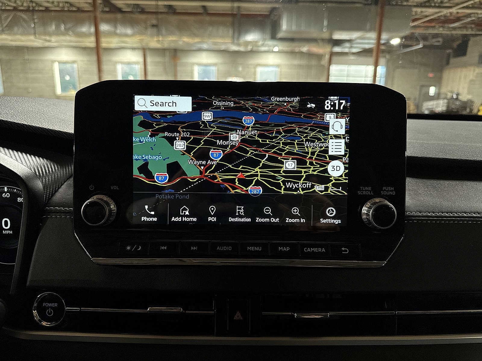 Thumbnail: 2024 Mitsubishi Outlander - 20