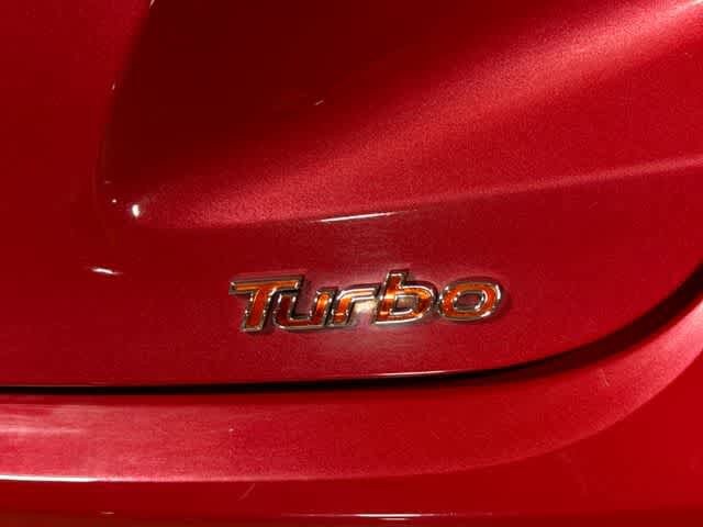 Thumbnail: 2013 Hyundai Veloster - 24
